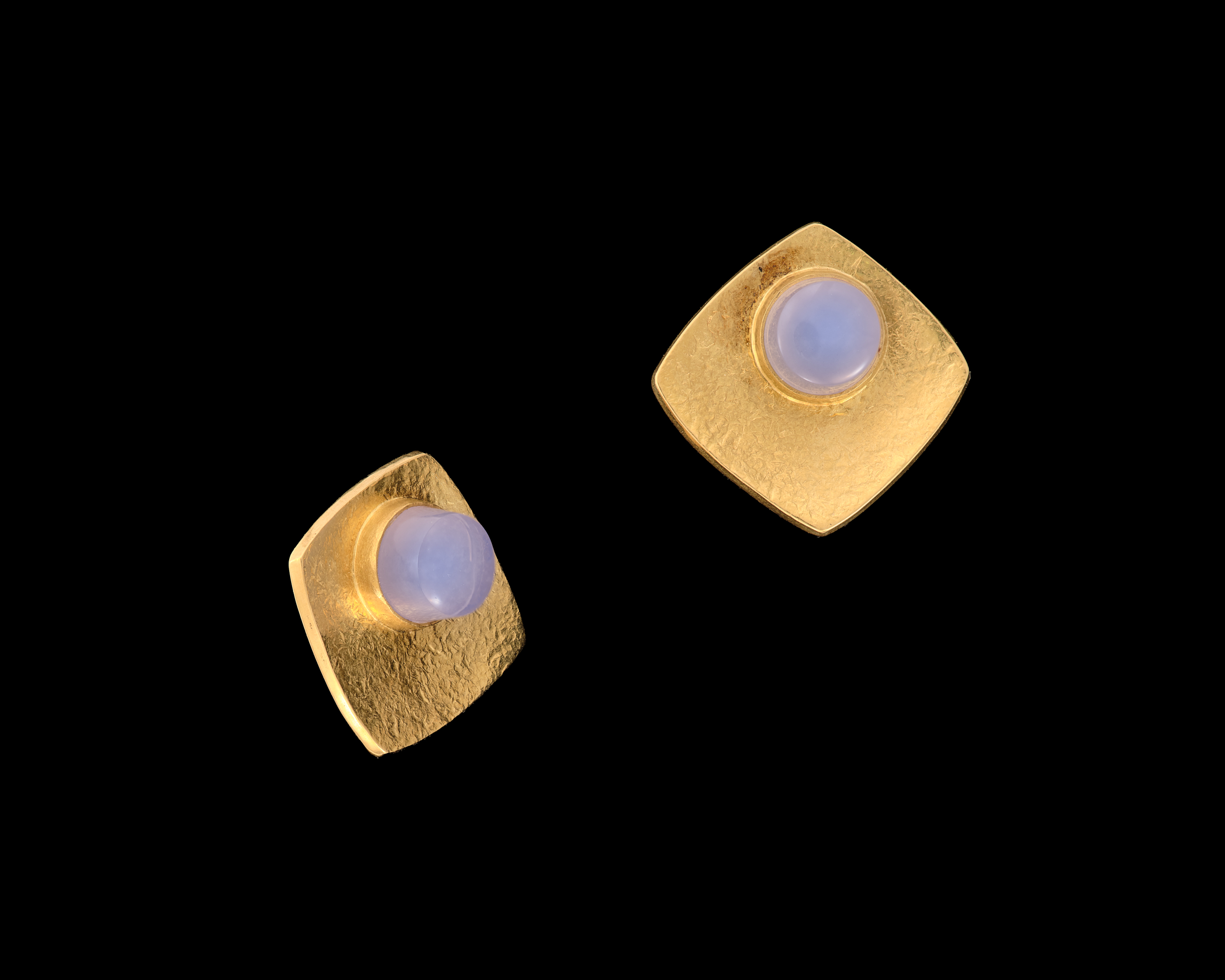JW32C A850