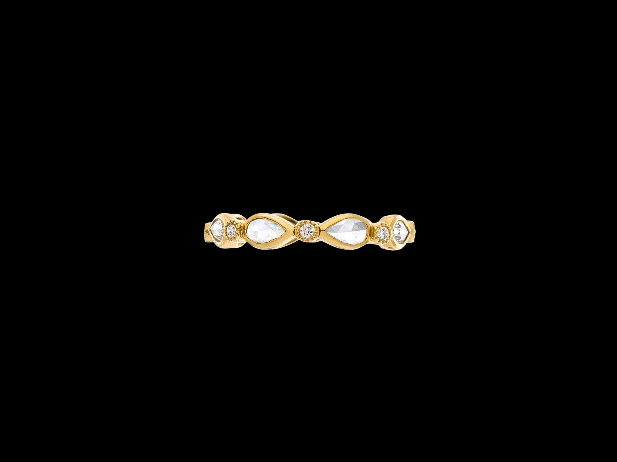 SET 130-2000460
