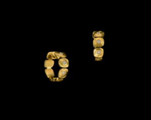 ALE232D