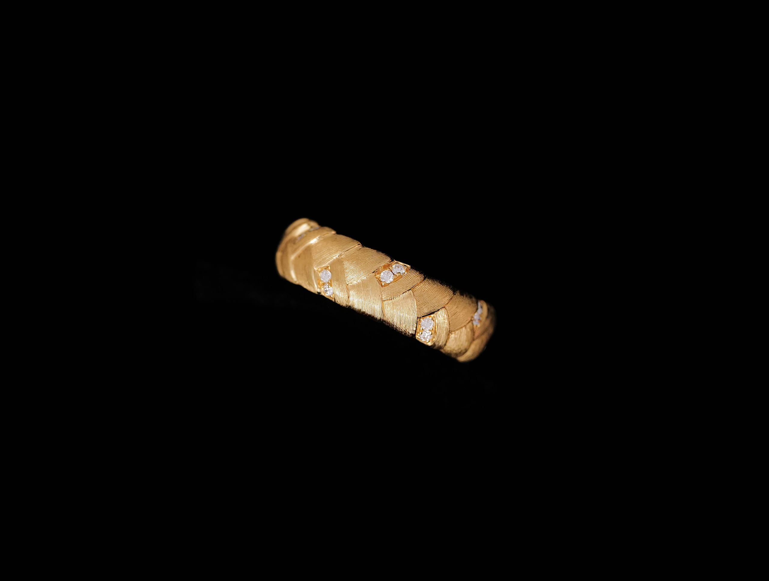 BAQ236c