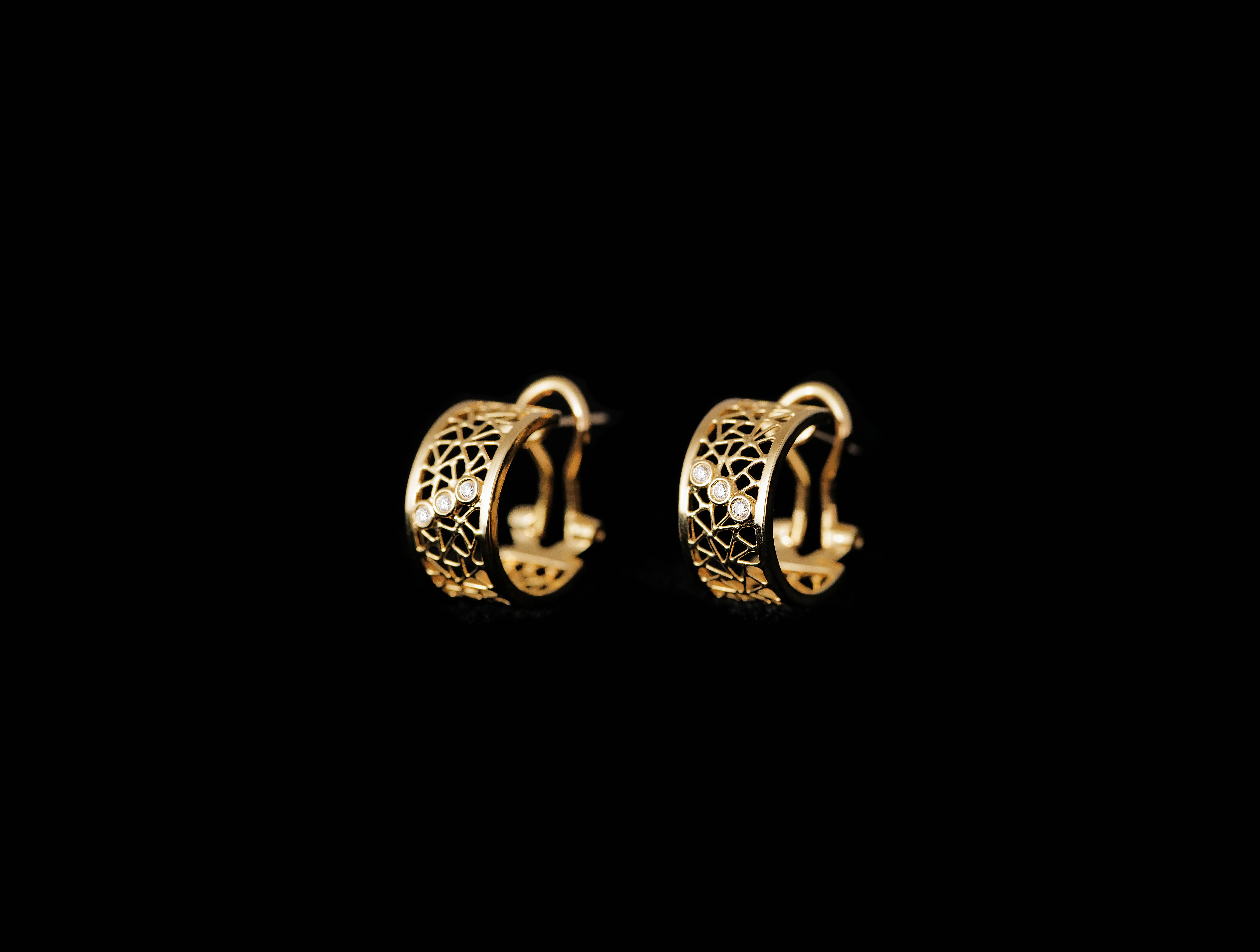 BAQ238c