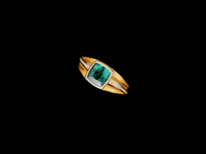 BH898c