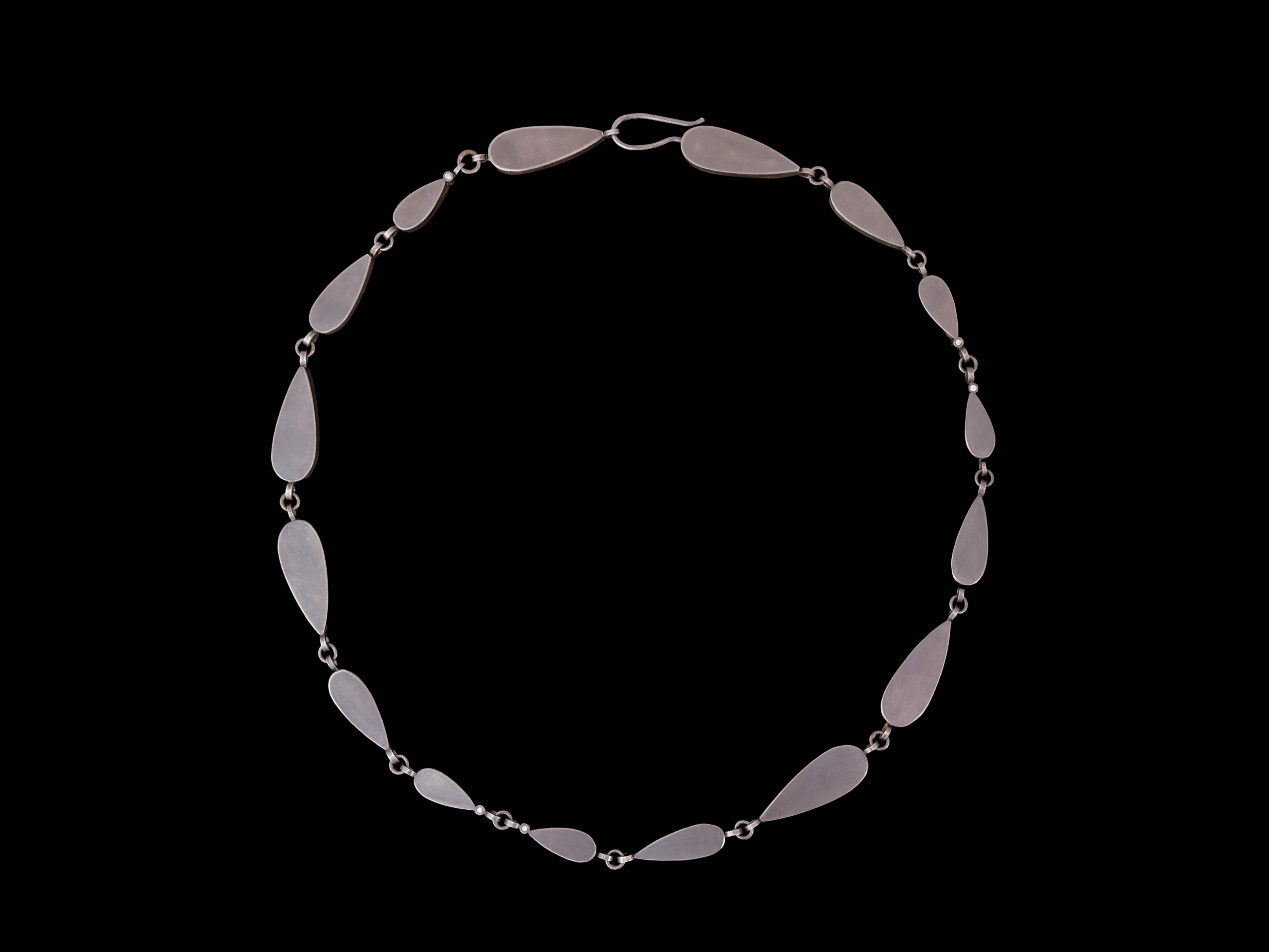 EB478c