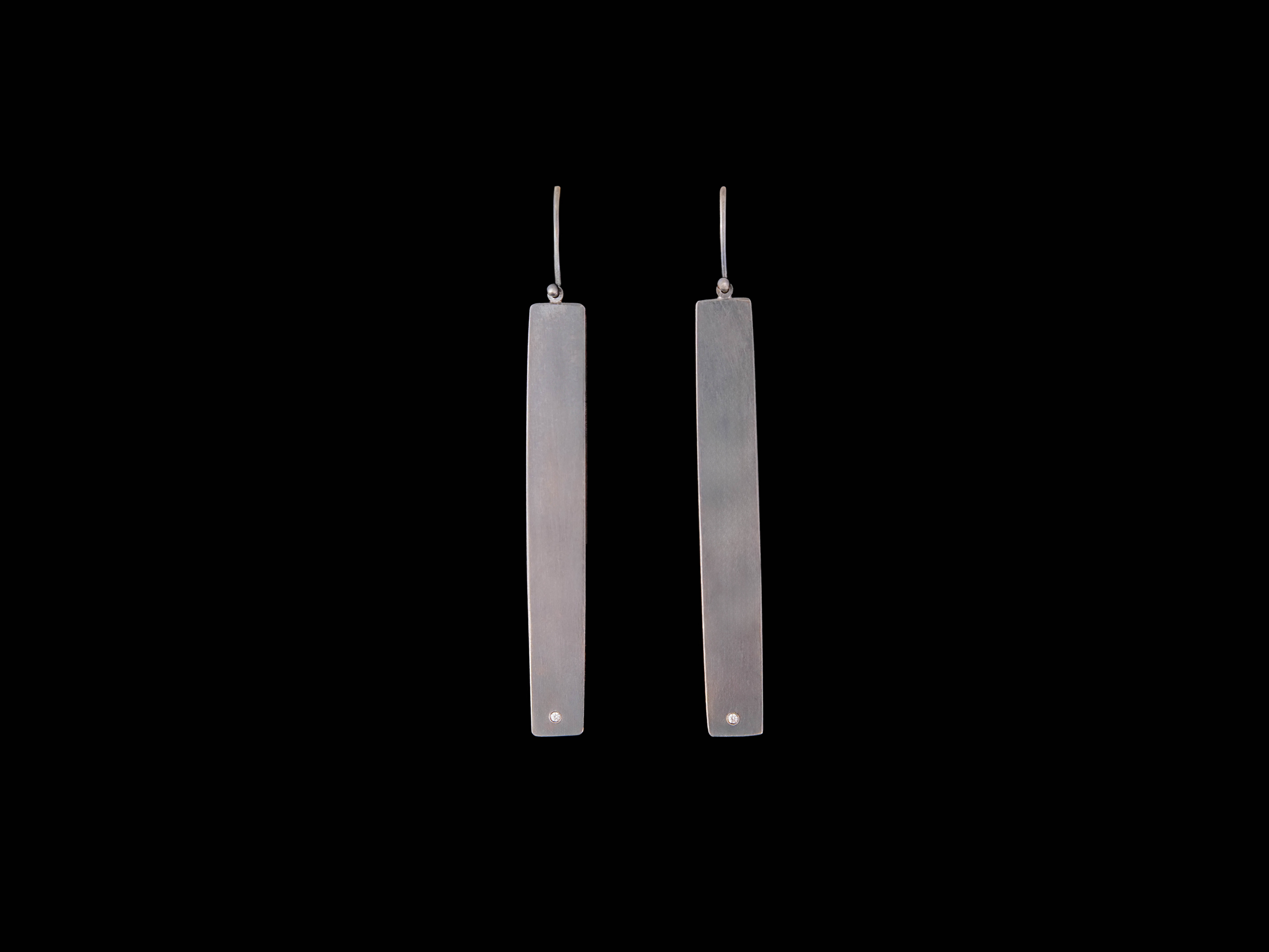 EB556c