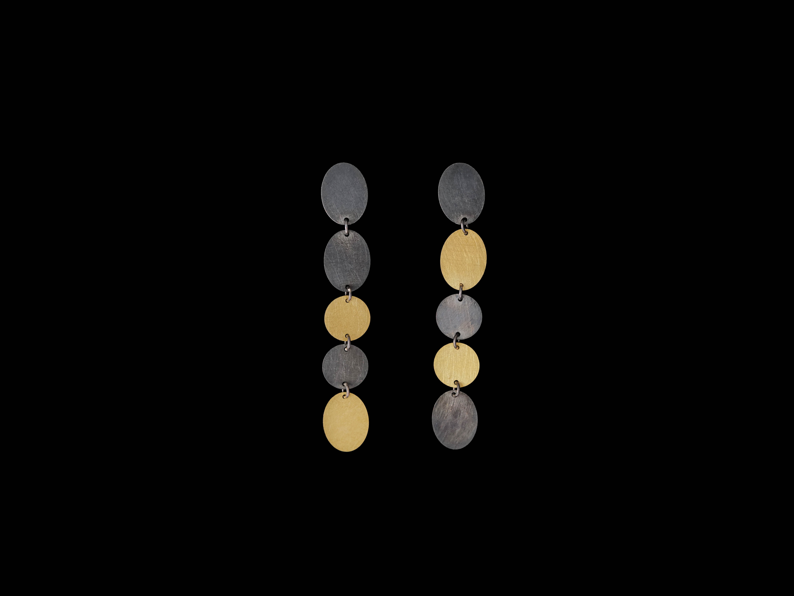 EM231x