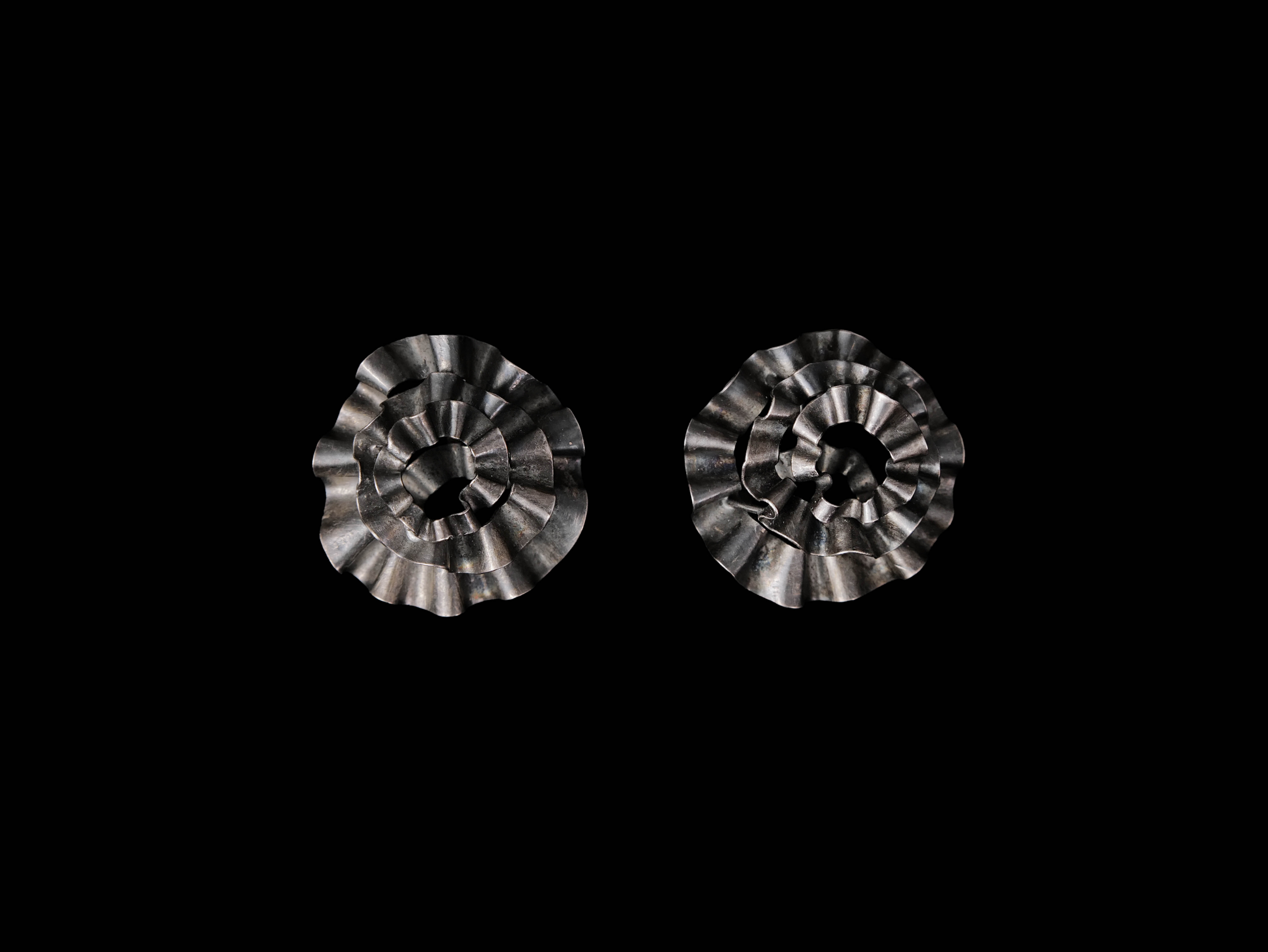 BS527c