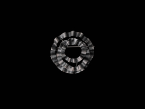 BS528c