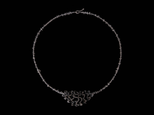 BS529C
