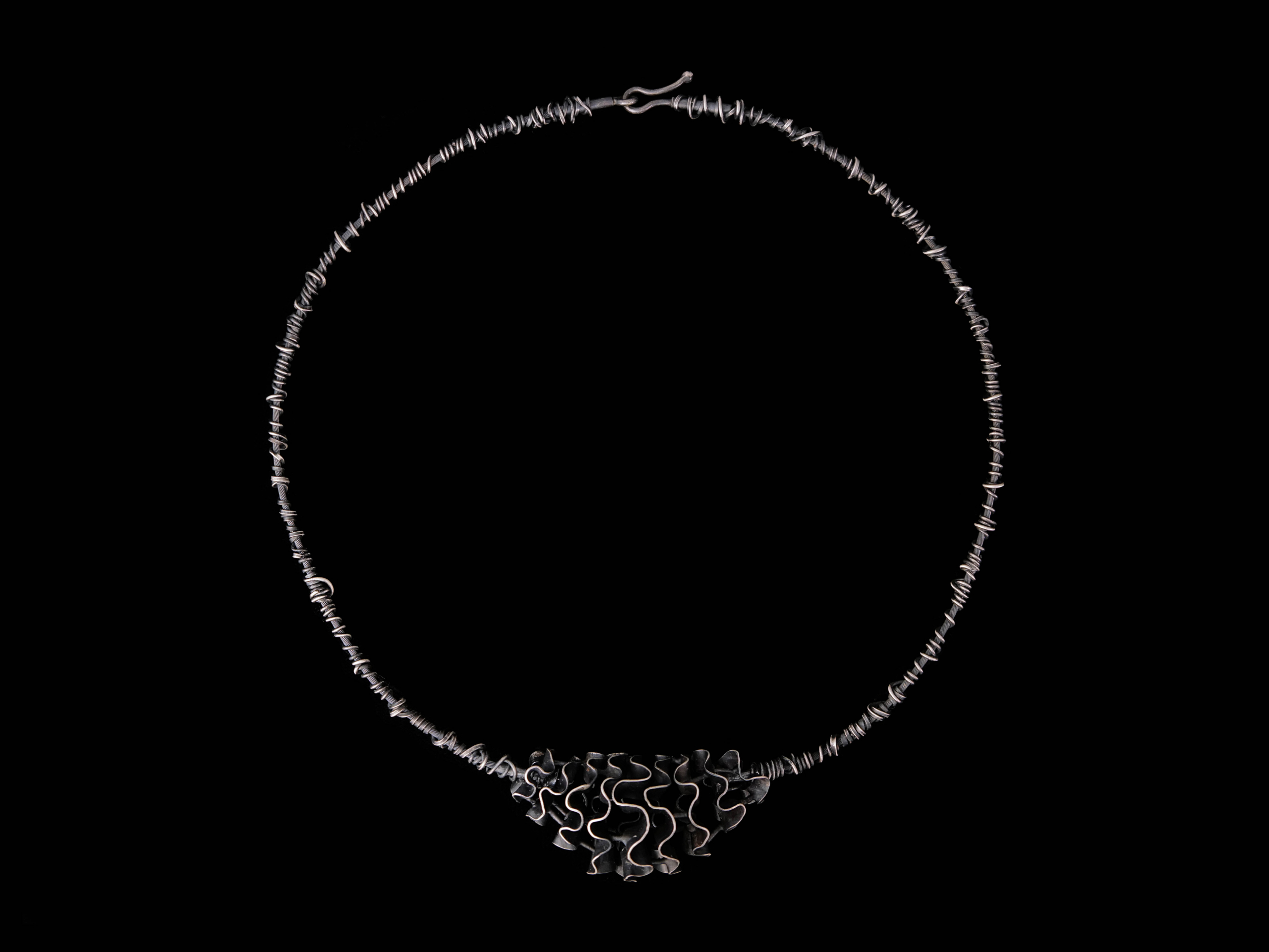 BS529C