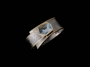 EG427c