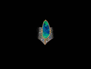 EG438c