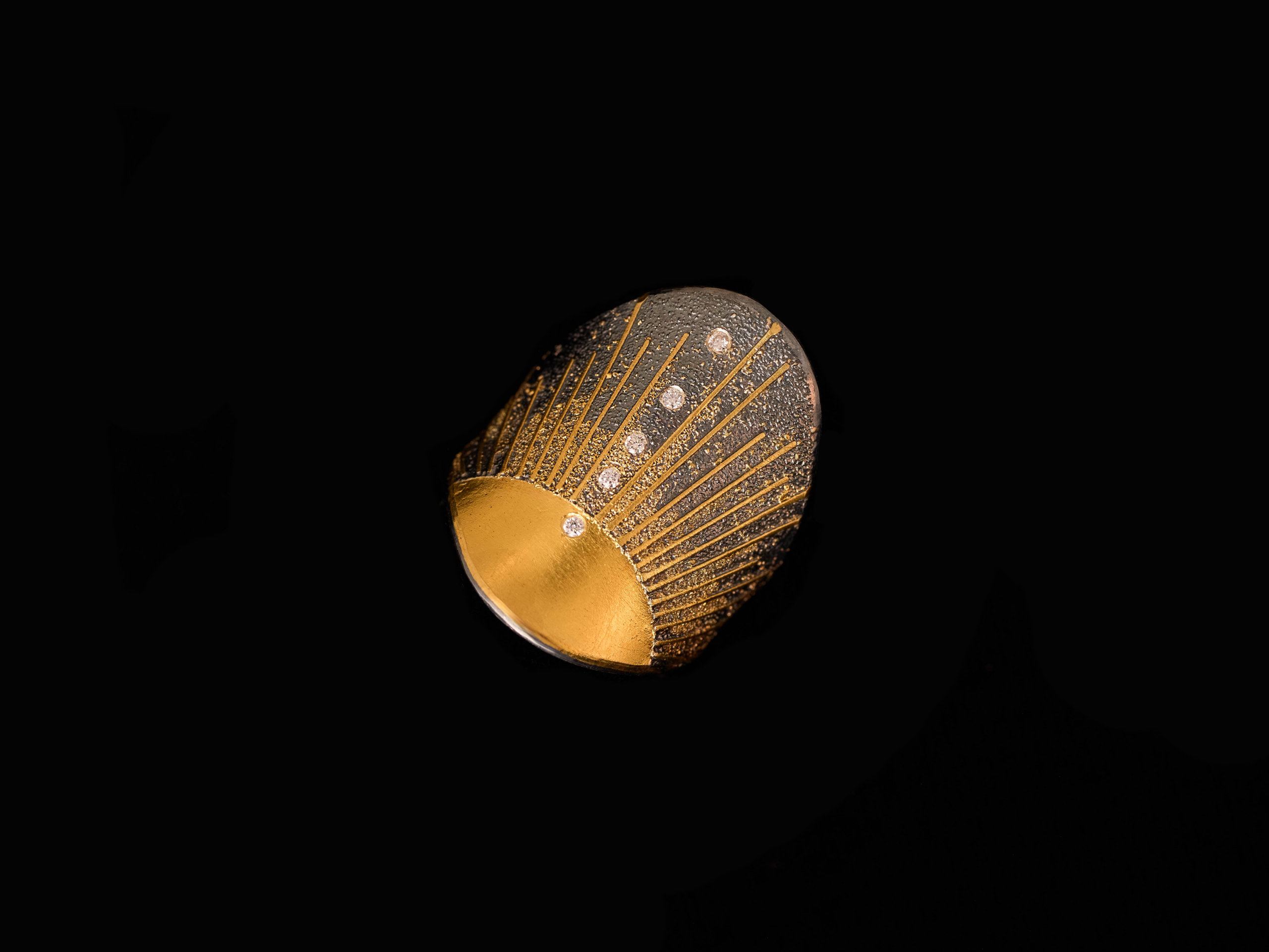 AZ225x